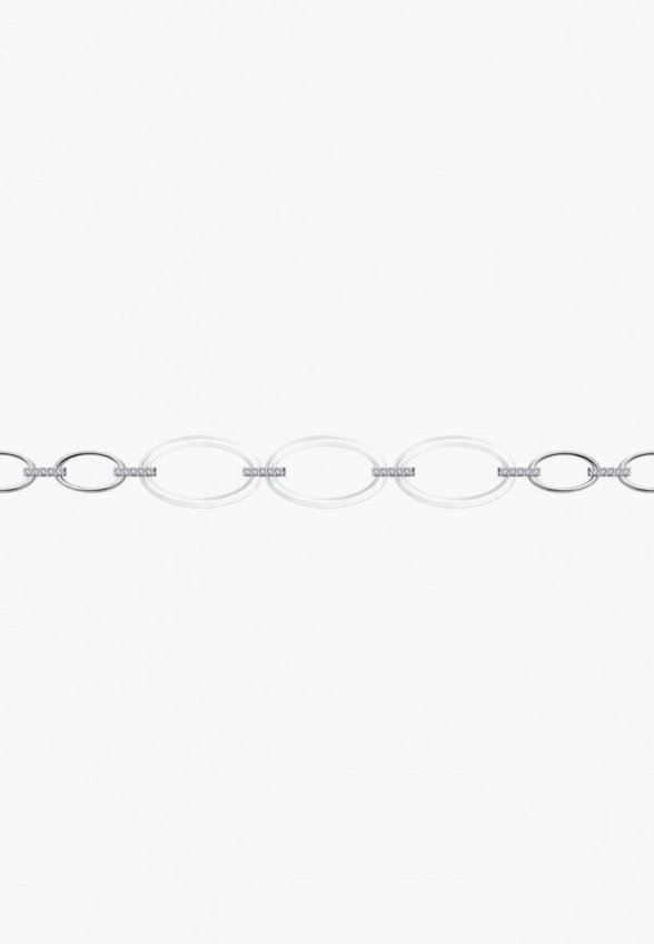 Браслет Diamant