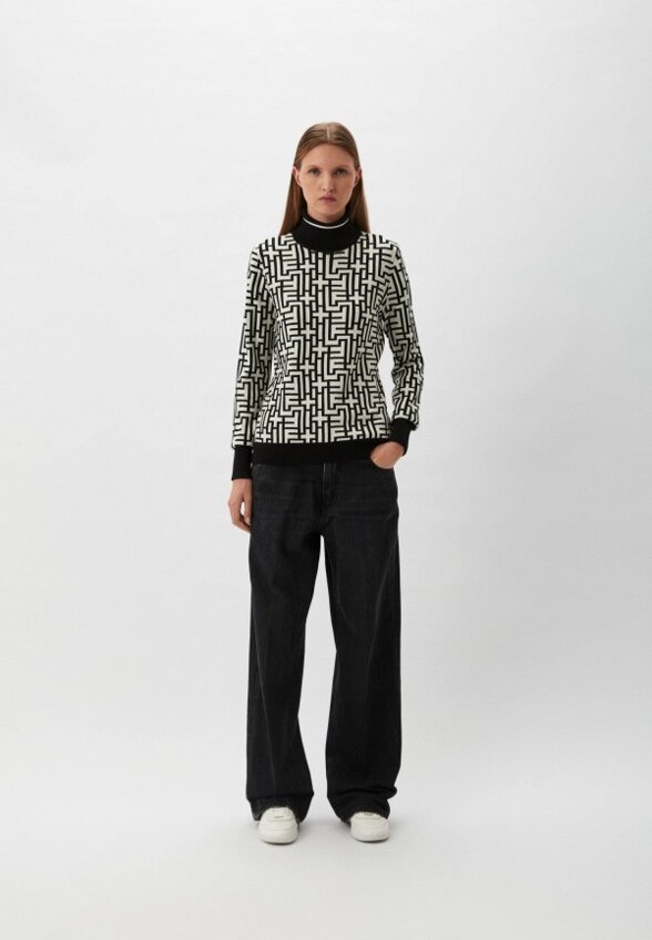 Водолазка Bogner Fire+Ice