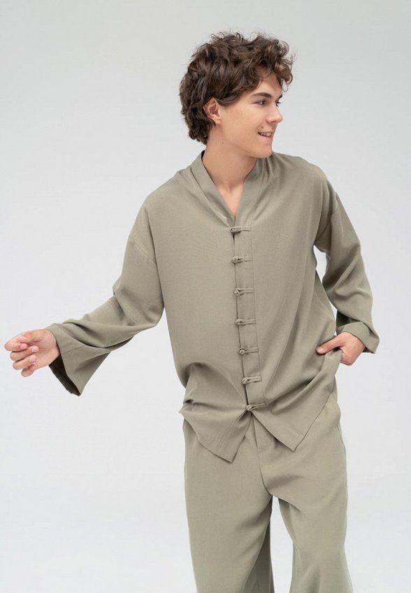 Рубашка Coshene