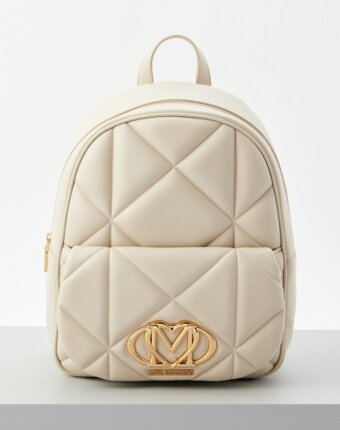 Рюкзак Love Moschino женщинам