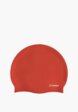 Шапочка для плавания Torres1  - превью