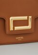 Сумка Lancel3  - превью