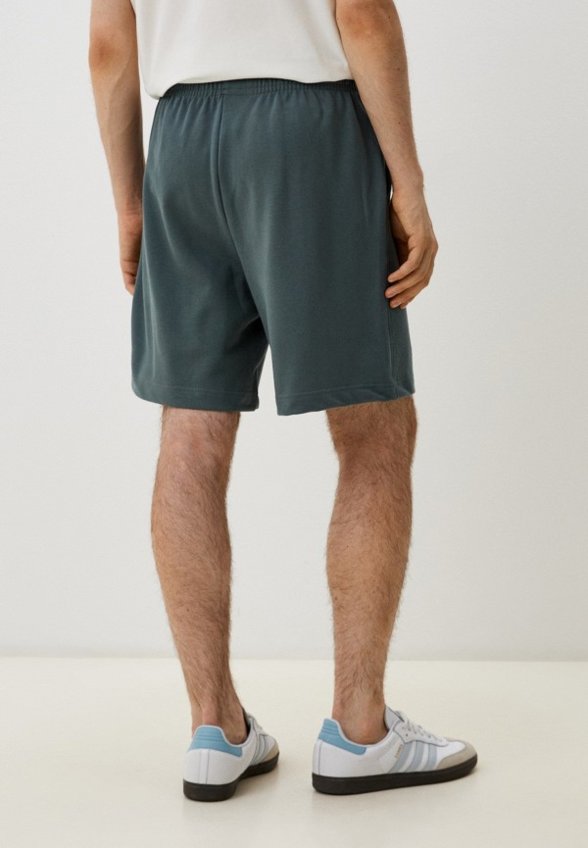 Шорты спортивные Mark Formelle