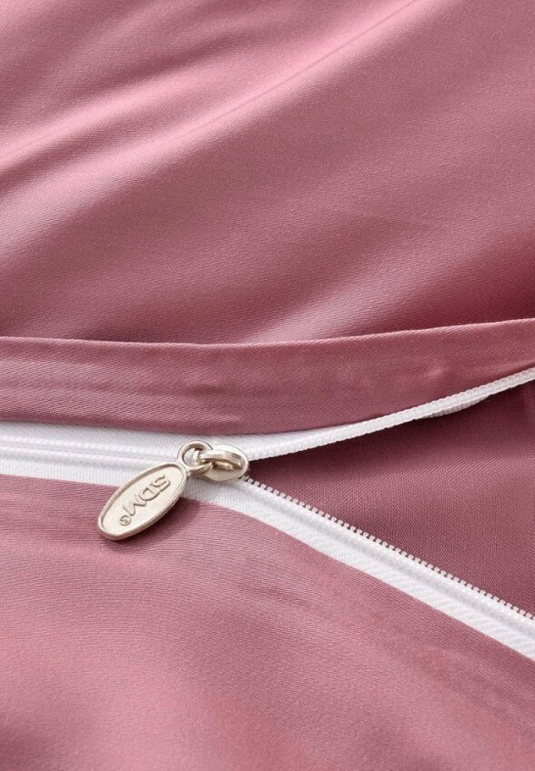 Постельное белье Семейное Sofi De Marko