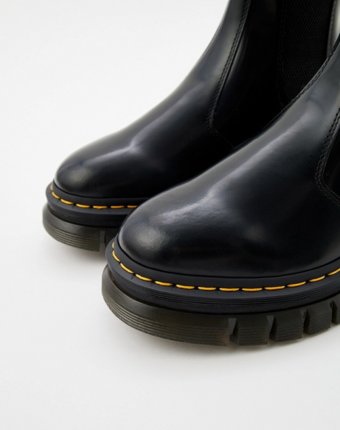 Ботинки Dr. Martens мужчинам