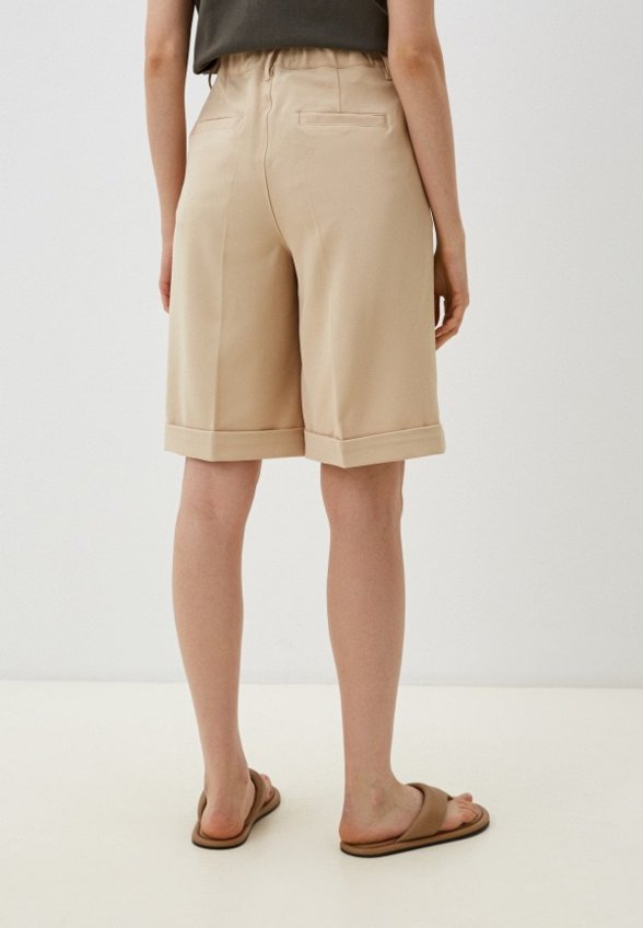 Шорты Gloria Jeans