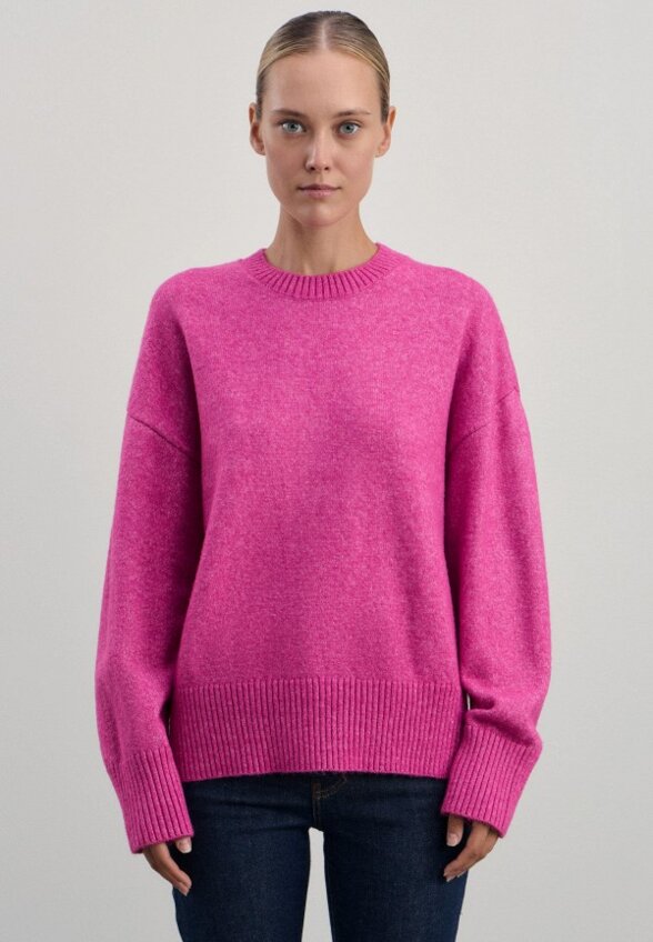 Джемпер Zarina