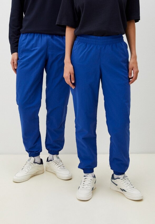 Брюки спортивные Reebok