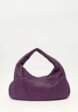 Bottega Veneta Hobo1  - превью