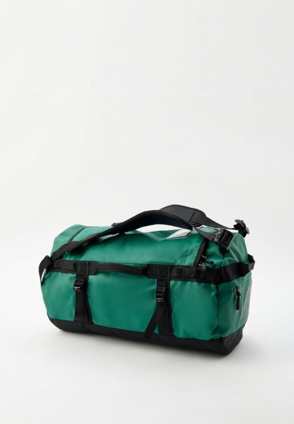 Сумка дорожная The North Face