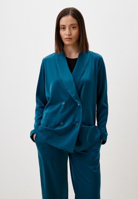 Костюм Marsi Marsianova