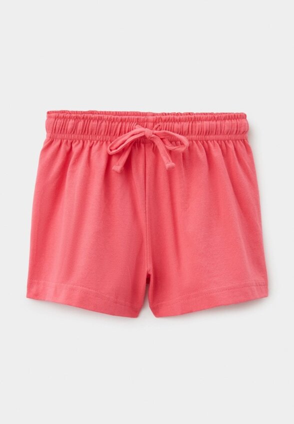 Футболка и шорты PlayToday