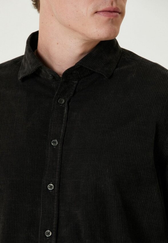 Рубашка NetWork