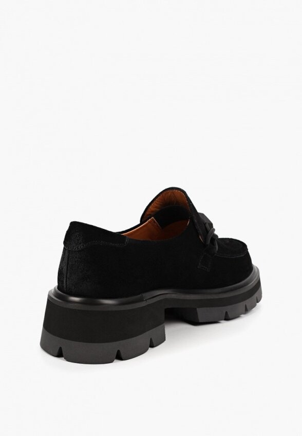 Лоферы Graciana