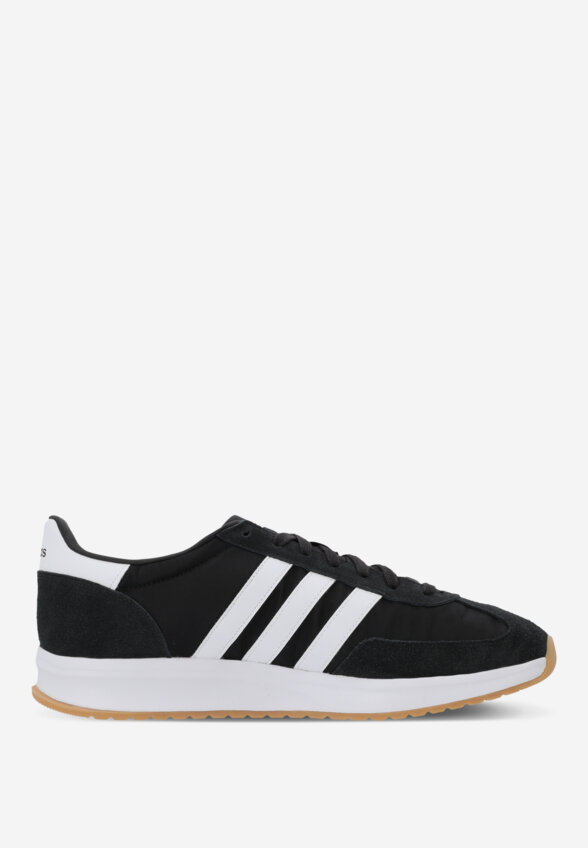 Кроссовки мужские adidas Run 70 S 2.0, Черный