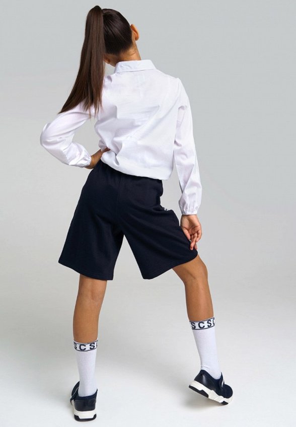 Блуза PlayToday