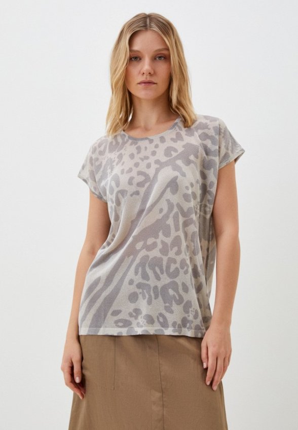 Джемпер Serianno