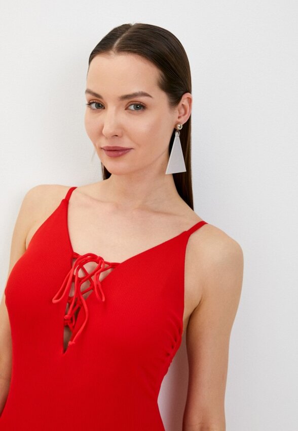 Купальник Delice