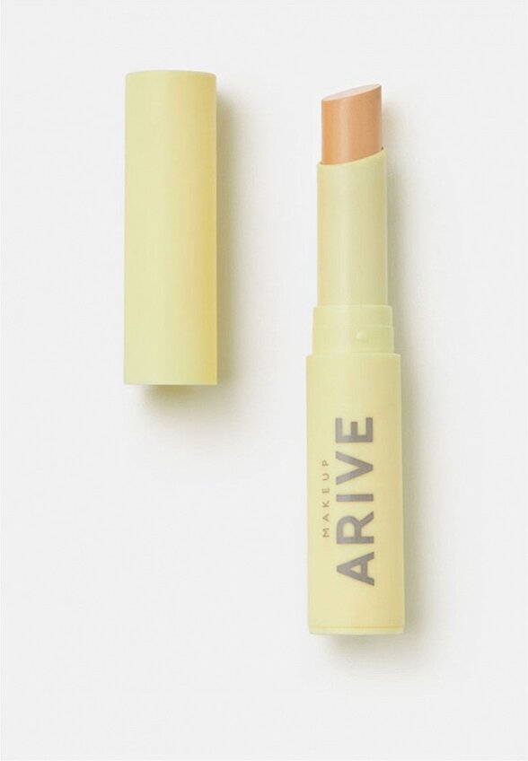 Консилер Arive Makeup