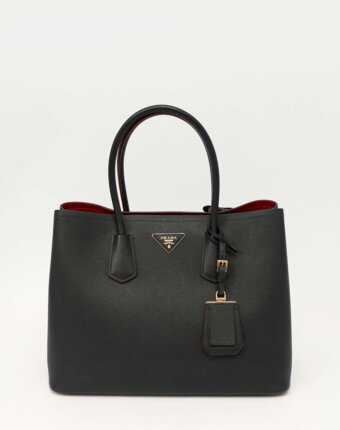 Prada Double женщинам