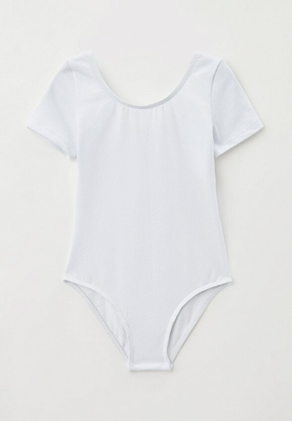 Купальник гимнастический Emdi