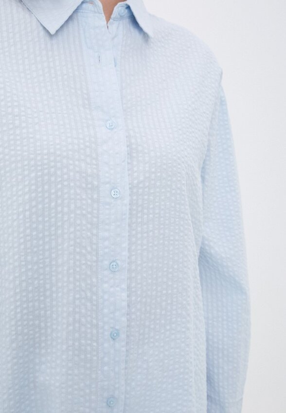 Рубашка Colin's