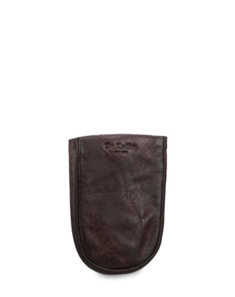 Др.Коффер X510482-248-09 ключница женщинам