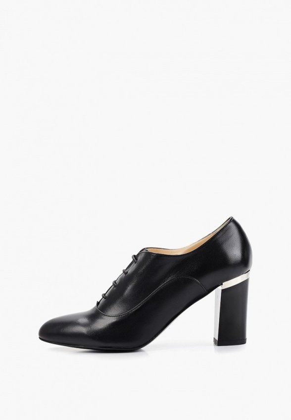 Ботильоны Lagatta