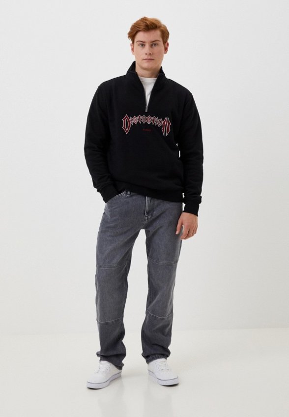 Олимпийка Colin's