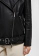 Косуха Armani Exchange6  - превью