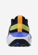 Кроссовки мужские Nike React Infinity Run Flyknit 4, Черный3  - превью