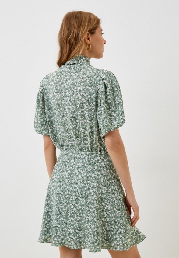 Платье TrendyAngel