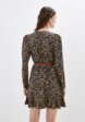 Платье Hey Look3  - превью