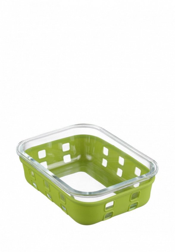 Контейнер для хранения продуктов Smart Solutions