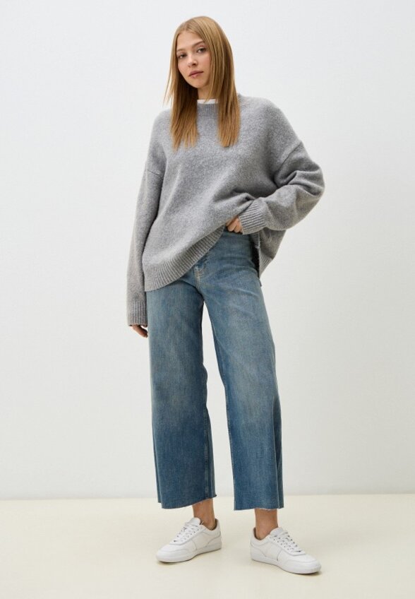 Джинсы Springfield