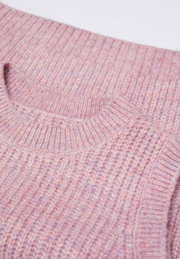 Жилет Mango Kids