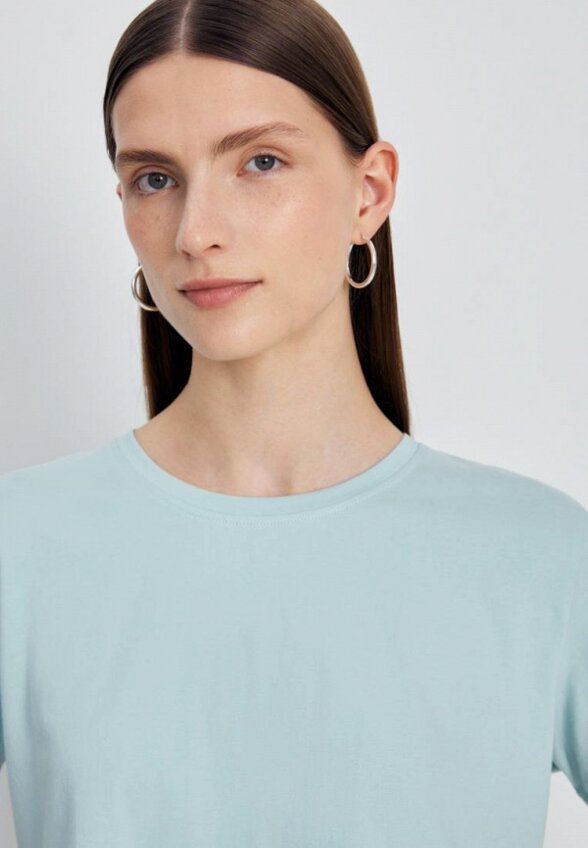 Футболка Finn Flare