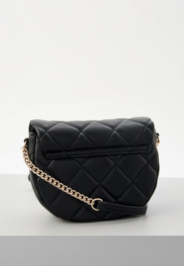 Сумка Cavalli Class