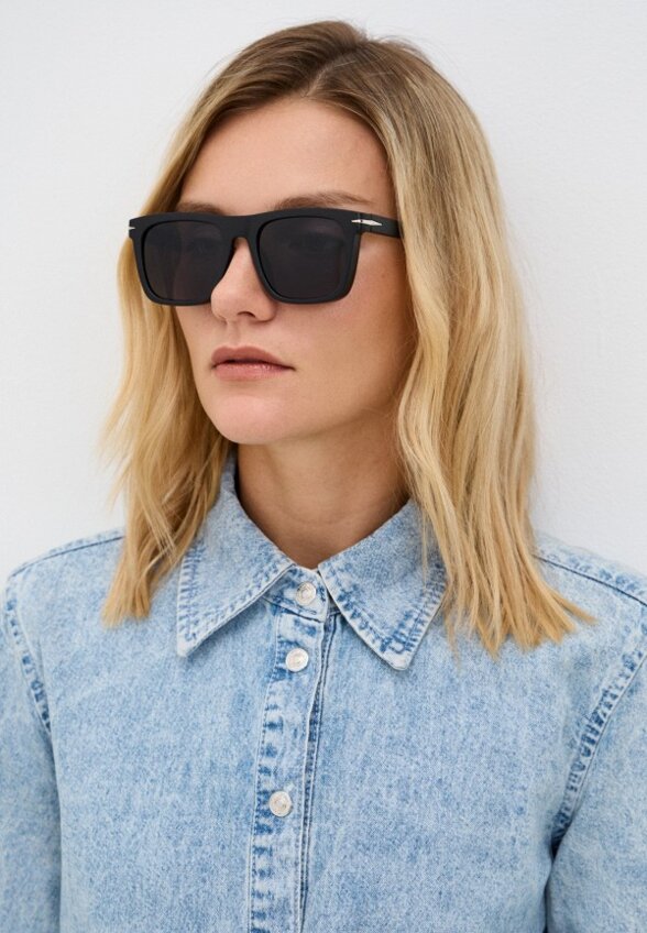 Очки солнцезащитные Seleva