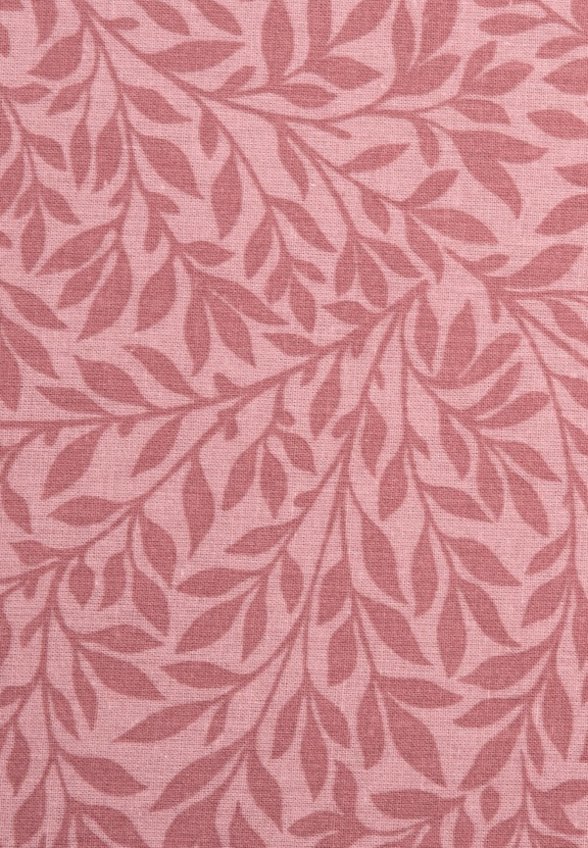 Простыня 2-спальная Cozy Home