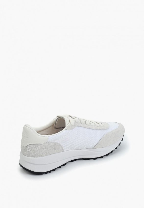 Кроссовки Fred Perry