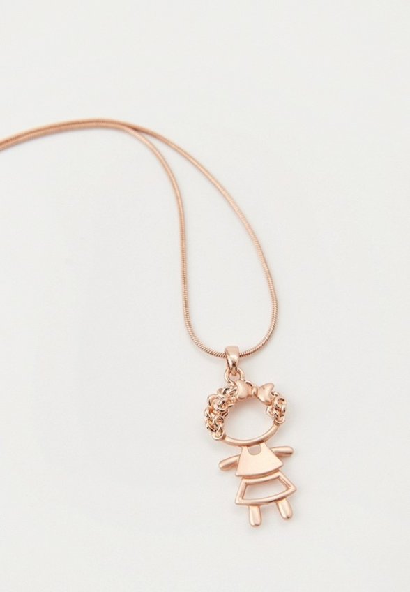 Колье Модные истории