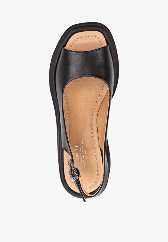 Босоножки Vitacci