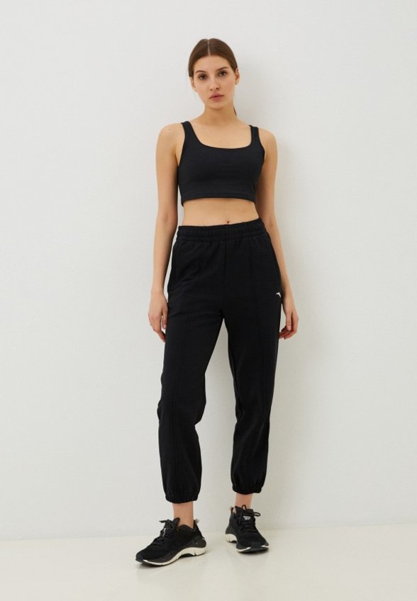 Брюки спортивные Anta