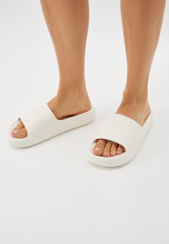 Сланцы adidas Originals