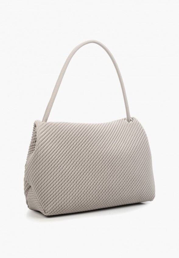 Сумка Снежная Королева