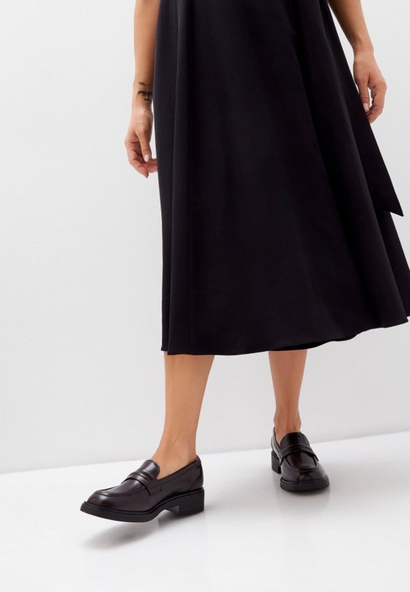 Лоферы Tamaris