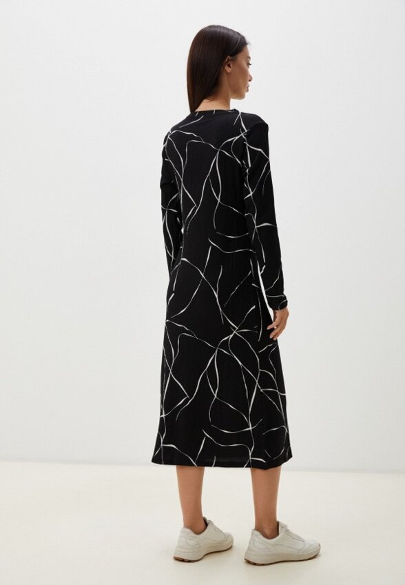 Платье LC Waikiki