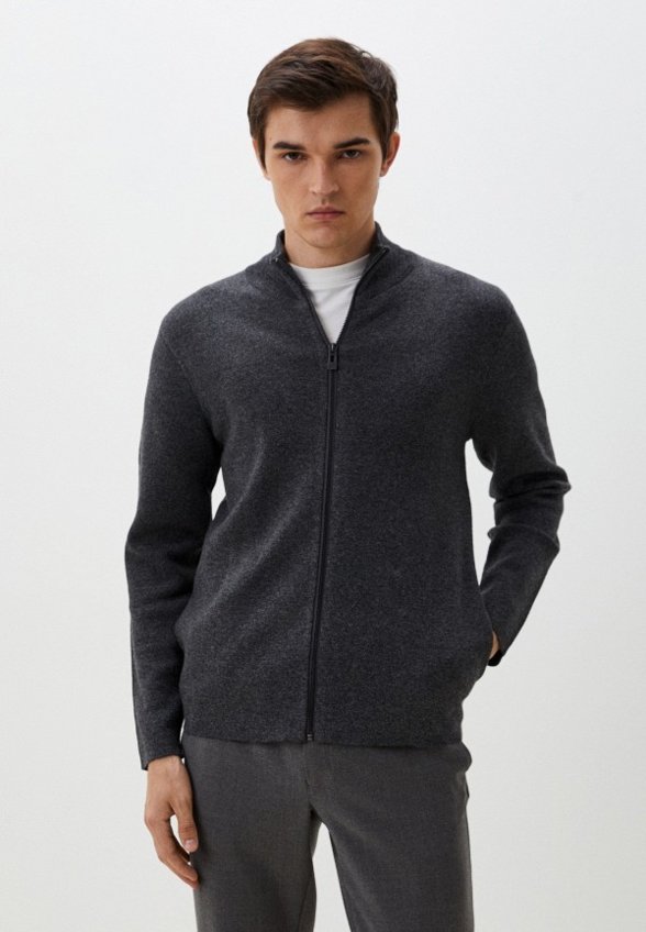 Кардиган Baon