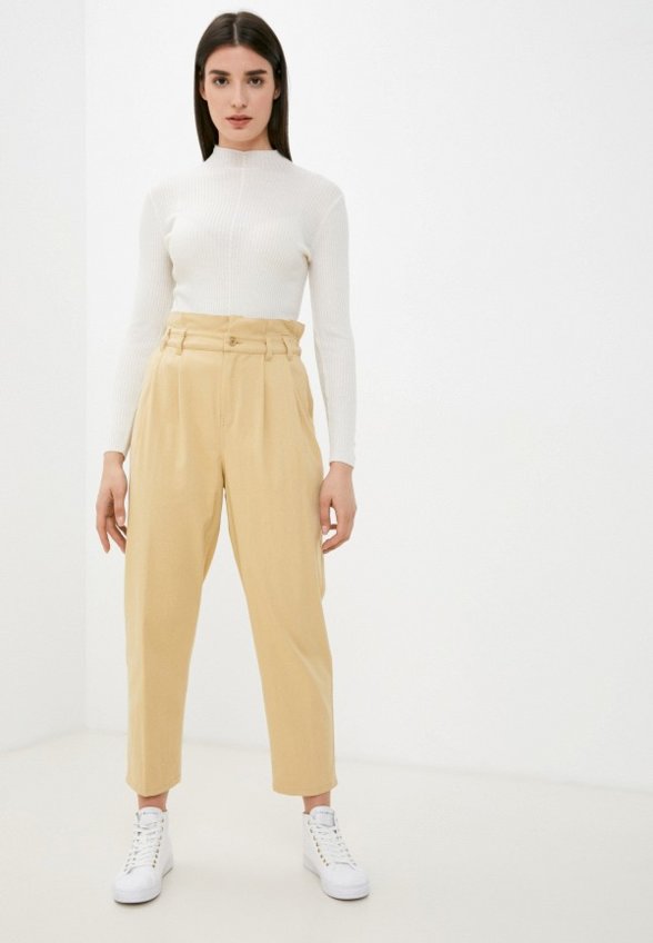 Водолазка O.Line